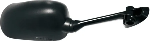 1093556-0