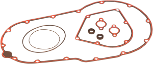 Primary Cover Gasket Kit, 1, nordicamoto.ro