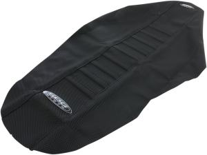 Seatcover Pleat Kxf4 16 K, 2, nordicamoto.ro