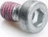 AH SCREW DIN6912-M5X8 10.9, nordicamoto.ro