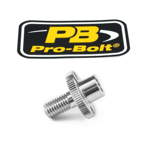 Cable Adjuster Aluminium, 1, nordicamoto.ro