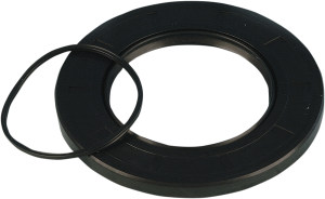 Main Drive Gear Seal Kit, 1, nordicamoto.ro