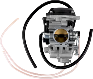 Replacement Carburetor