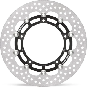 Rotor flotant din seria Halo, nordicamoto.ro