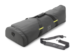 CARRYING STRAP