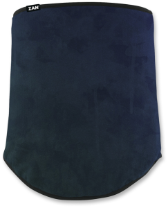 Sportflex Neck Gaiter Blue, 1, nordicamoto.ro