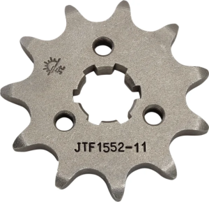 Countershaft Sprocket