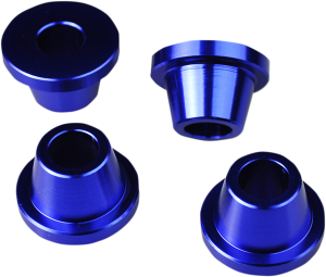 Rubber Killers Blue