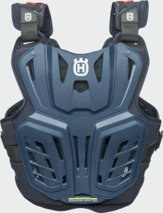 4 5 Protector pentru piept, 3, nordicamoto.ro