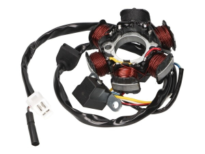 Alternator Stators