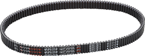 G-force Redline Drive Belt