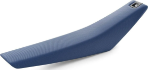 Scaun, 1, nordicamoto.ro