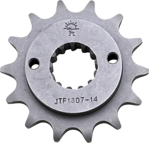 JT SPROCKETS Front Sprocket 