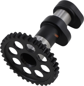 Exhaust Camshaft, 1, nordicamoto.ro