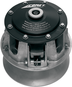 108 4-pro Clutch, 1, nordicamoto.ro