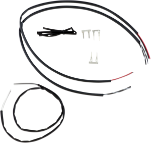 Heated Grip Wire Extension Kit