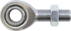 MOOSE RACING Rod End Replacement 