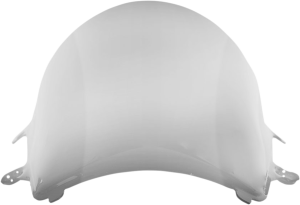 Windscreen Clear, 2, nordicamoto.ro
