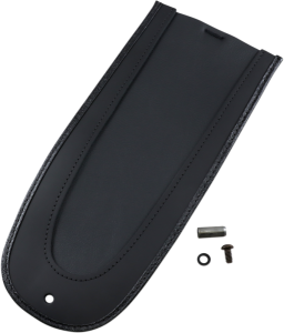Fender Skin Black
