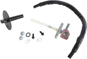 Fuel Valve Kit