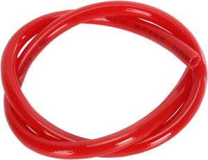 High-pressure Fuel Line Red, 1, nordicamoto.ro
