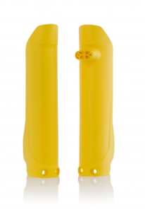 Protectie furca Acerbis HUSQVARNA, 3, nordicamoto.ro
