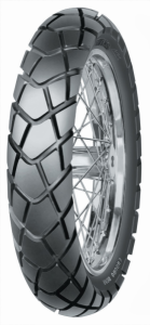 Terra Force-r Tire, 2, nordicamoto.ro