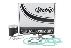 Top End Piston Kit, 3, nordicamoto.ro