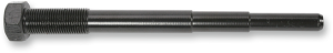 Clutch Puller Black
