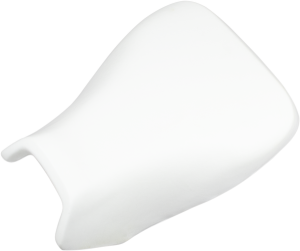 Seat Foam White 