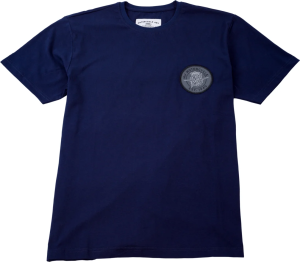 PATCH T-SHIRT