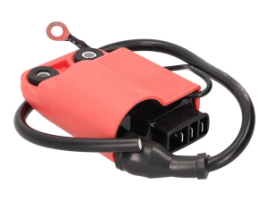 Cdi Unit, 1, nordicamoto.ro