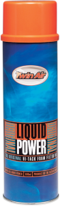 Spray Filtru Aer Twin Air 500ML