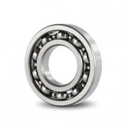 Rulment pompa apa 16002 C3 KTM 250/350 /360 '94-'03 / 85/105 '03-'11