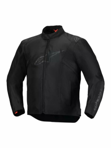 Geaca Alpinestars T-sps V2 Waterproof Black