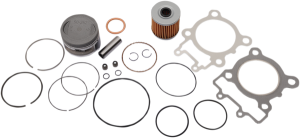 Top-end Rebuild Kit, 1, nordicamoto.ro