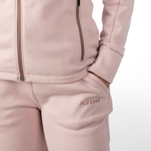 Geacă Dama Klim Sundance Black, 6, nordicamoto.ro