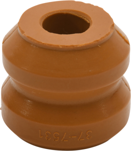 Shock Bumper, 2, nordicamoto.ro