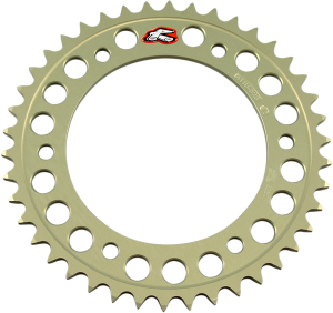 Sprocket