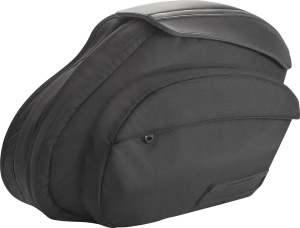Dxt Saddlebags Black, 2, nordicamoto.ro