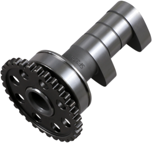 Intake Camshaft, 1, nordicamoto.ro