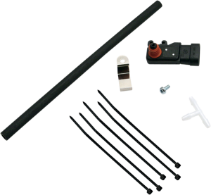 Intelligent Spark Technology (ist) Ignition System Sensor, 1, nordicamoto.ro