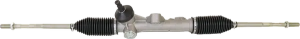 6441392747-1
