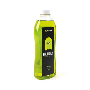 Antigel X-GRIP DR.FREEZE Xtreme 1L