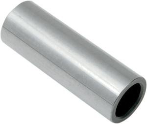 Replacement Piston Wrist Pin