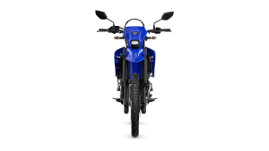 Motocicleta Yamaha WR125R, 8, nordicamoto.ro