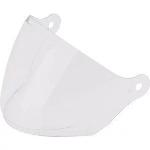 Viziera pentru casca SCORPION EXO CITY, nordicamoto.ro