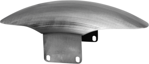 Front Fender For Harley Davidson Steel