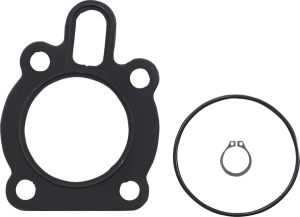 Oil Pump Repair Kit, 2, nordicamoto.ro