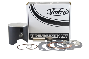Top End Piston Kit, 1, nordicamoto.ro